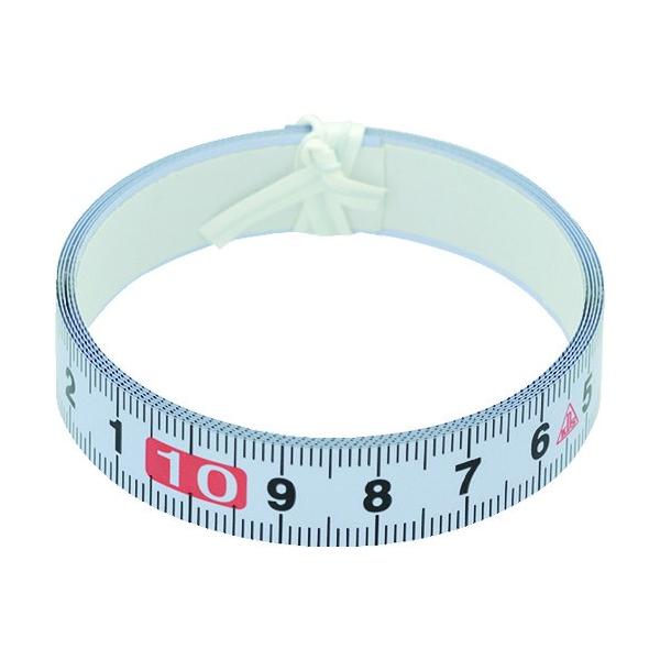 他サイト： ムラテックKDS セッティングメジャー逆目盛1m 152 x 118 x 95 mm STB13-01BP 1点の商品画像