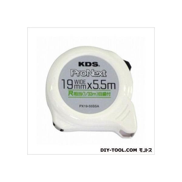ebNKDS ProNextRxbNXڑڐt  19mm5.5m PX19-55SSA