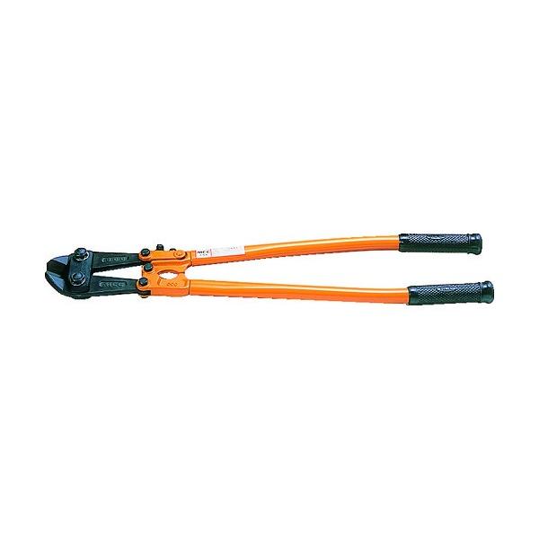 松坂鉄工所 MCC アングルカッタ 450 AC-0045 1点 : DIY FACTORY ONLINE