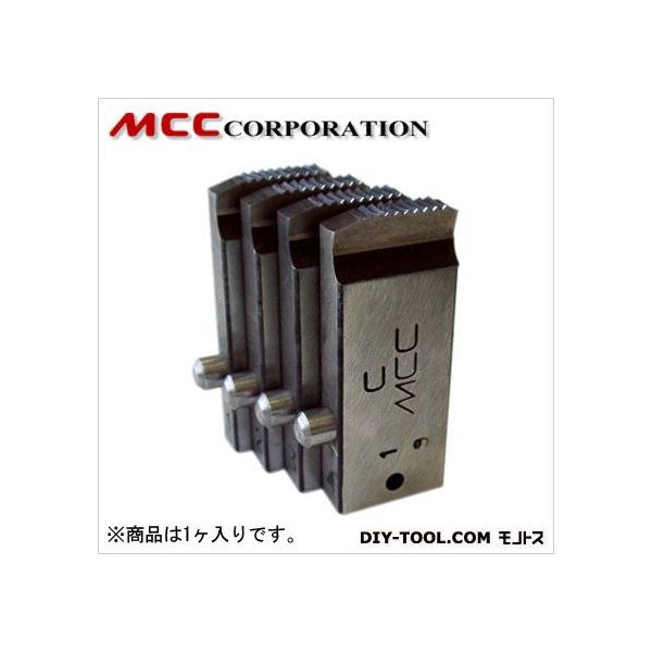 ����S�H��MCC CM�`�F�U�[ PT1/2-3/4CMCG00290