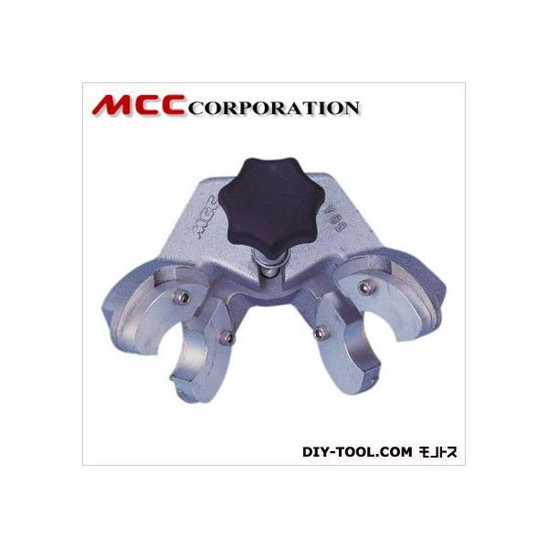 MCC G{Nv/T[rX`[p EE-50 1_