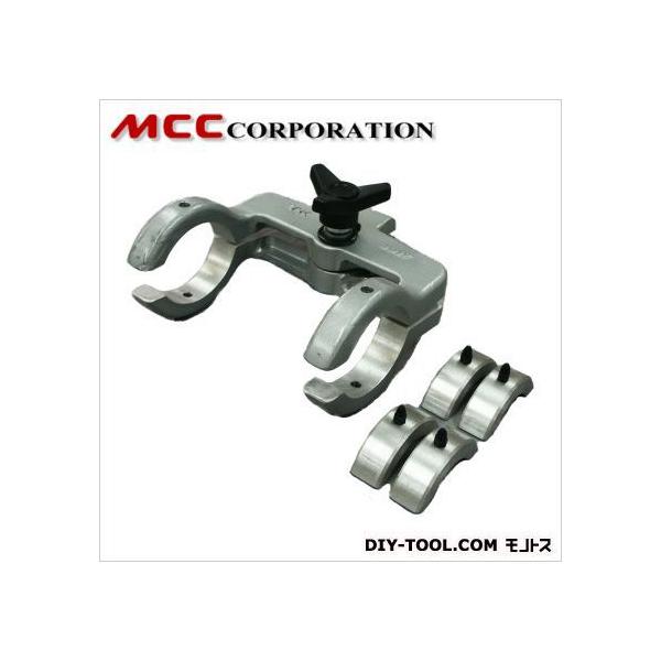����S�H��MCC �\�P�b�g�N�����v 75/50AES-75