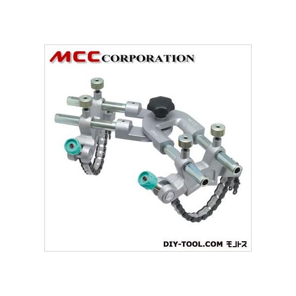 MCC \PbgG{`[YNv ESE-200 1_