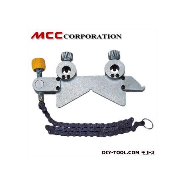 ����S�H��MCC �ׂ��`�F�[���N�����v I-200ESPI-200