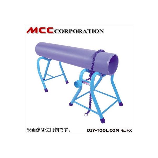 商品画像はイメージ画像です。実際とは異なる場合がございます。 長尺パイプの受台です。 用途 長尺樹脂パイプの拘束時の受台 適合パイプ:φ89〜267 幅(mm):320 奥行(mm):320 高さ(mm):360 拘束できる管の外径:φ89...