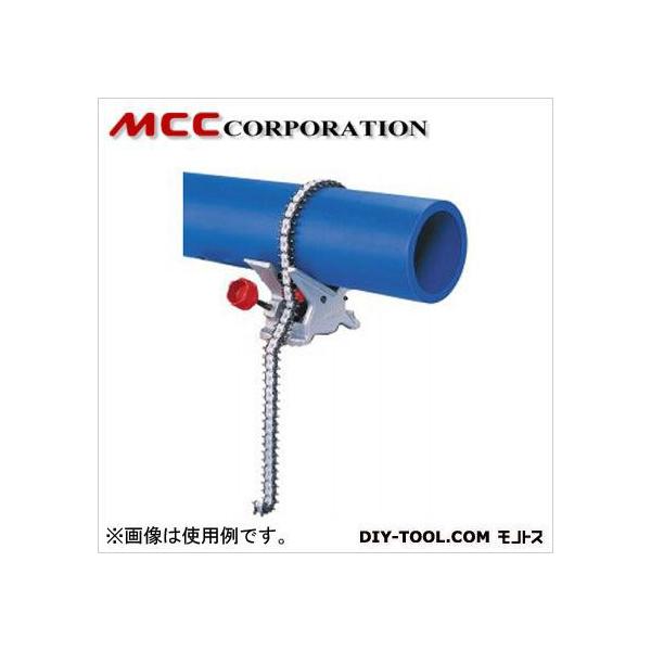 ����S�H��MCC �����ǃo�C�X 250JPV-250