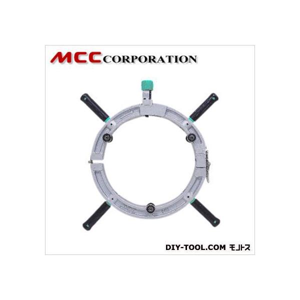 ����S�H��MCC �o�C�g���J�b�^ J-300/I-250���pPEBJ-300