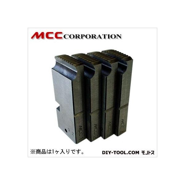 ����S�H��MCC �p�C�v�}�V���p�`�F�U�[PMCHNP05
