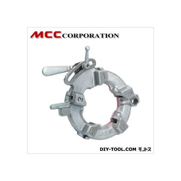 ����S�H�� MCC �p�C�v�}�V���p�_�C�w�b�h PMDM110 1