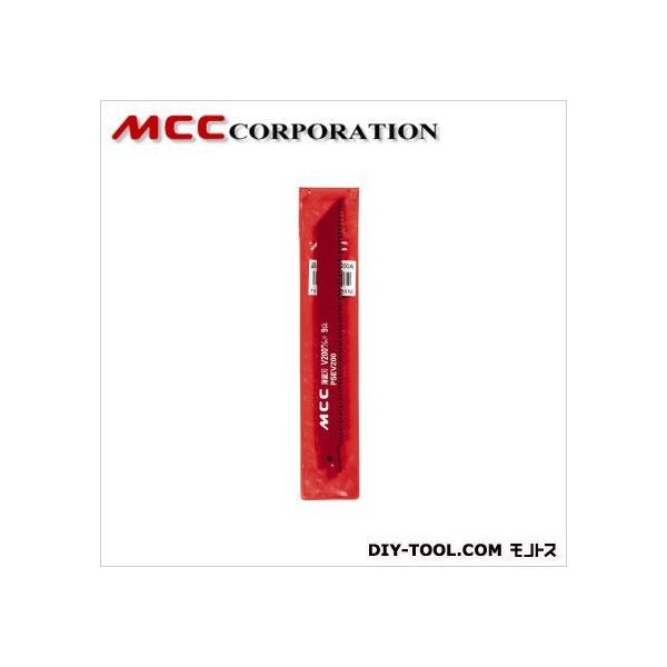 MCC p[\[֐n(5P) V200×9R  PSEF200A