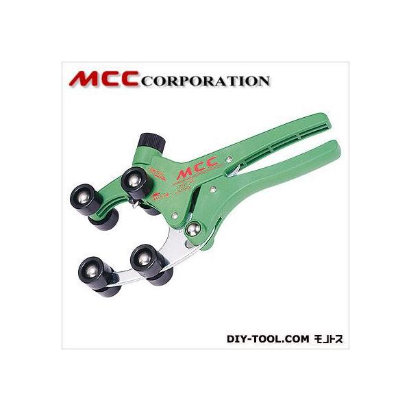 MCC VU管カッタ 40~65 VUC-65R : m07-0897 : DIY FACTORY ONLINE SHOP 