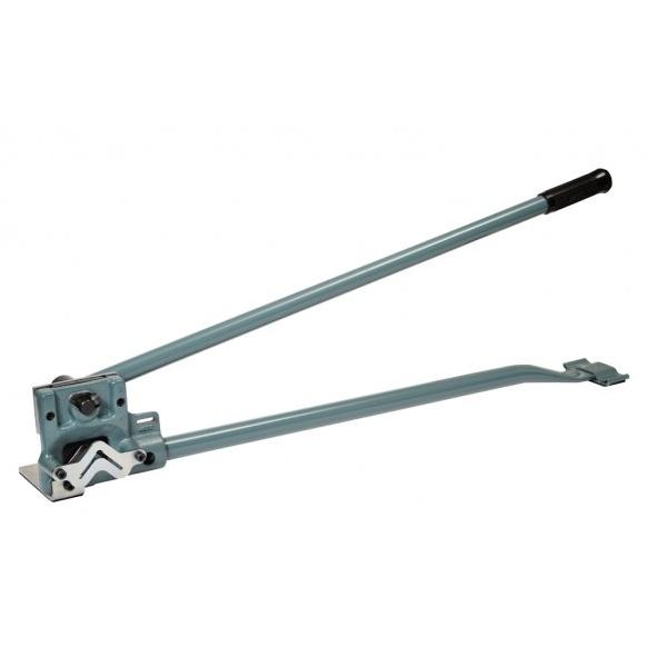 SH MCC AOؒf@ `|ރAOp 1000mm AGS-40L 1_