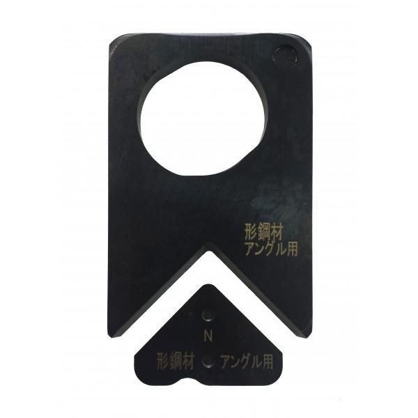 SH MCC AOؒf@ ֐n `|ރAOp AGSE40L 1_