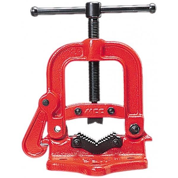 lbb 핢ǗppCvoCXNO.0 PVP-0200 1_