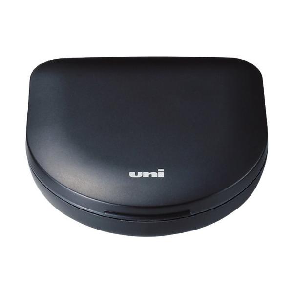 他サイト： 三菱鉛筆 uni 朱肉50号 HSNS50Kの商品画像