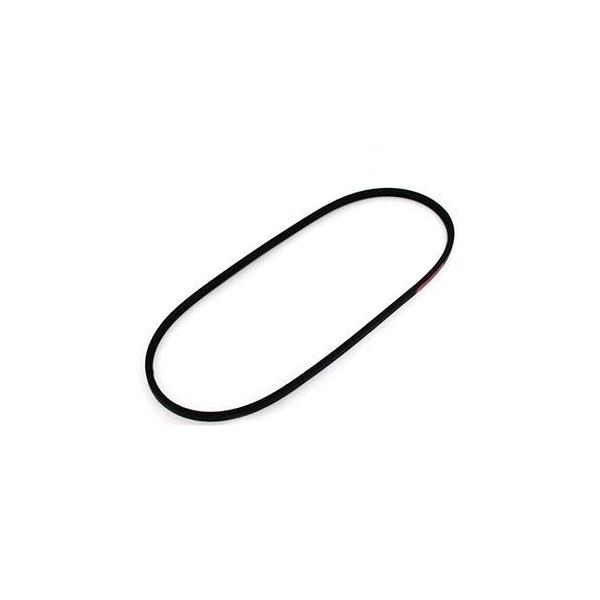 �O�c���x���g V�x���g�_�@��p LA-35