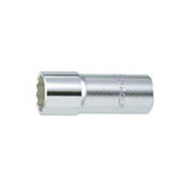 �~�g���C 1/2�X�y�A�\�P�b�g�f�B�[�v(12P)22mm 4ML-22