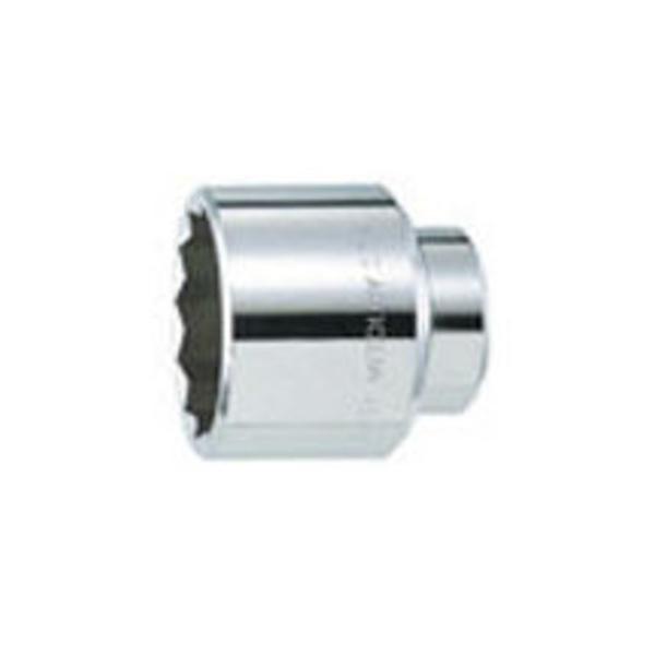 ���ˍH�@ 8/8 �X�y�A�\�P�b�g�i12P�j 90mm 8M-90