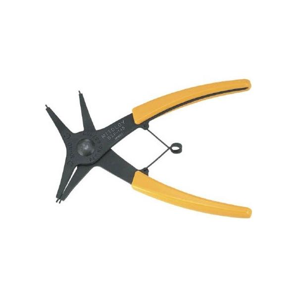 ˍH@ pXibvOvC 145mm DSP-145