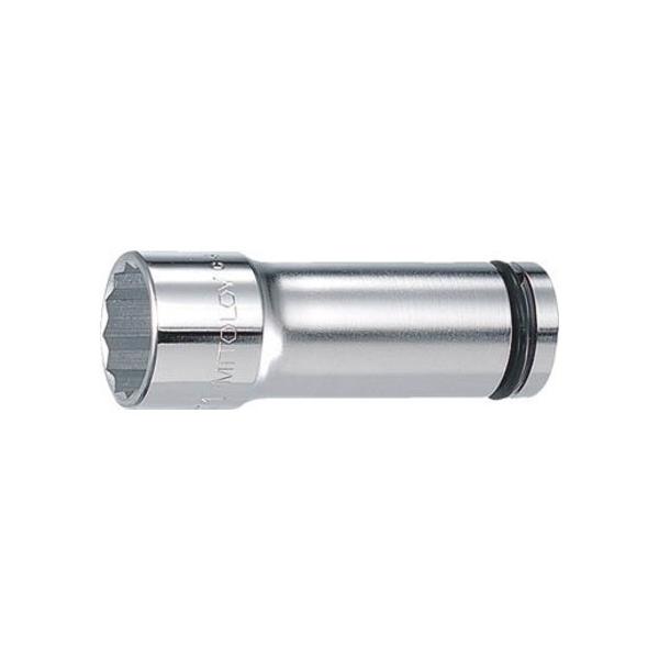 ˍH@ tH[^Cp̃` 21mm EDP-21