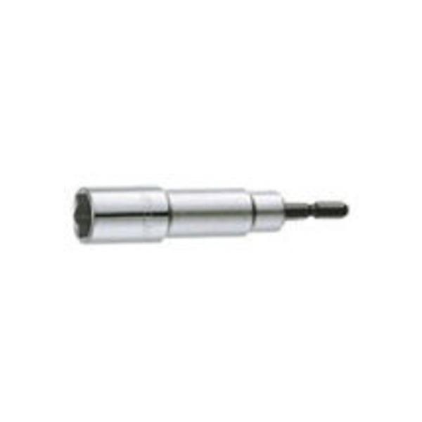 ���ˍH�@ �r�b�g�\�P�b�g 21mm EF-21