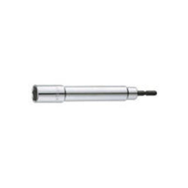 ���ˍH�@ �r�b�g�\�P�b�g�����O 21mm EF-21L
