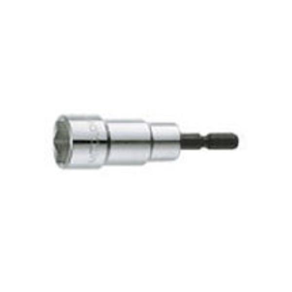 ���ˍH�@ �r�b�g�\�P�b�g�V���[�g 21mm EF-21S
