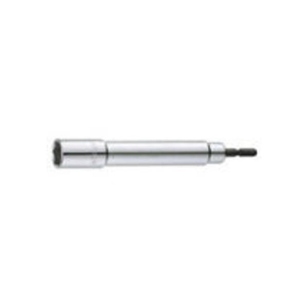 ���ˍH�@ �r�b�g�\�P�b�g�����O 24mm EF-24L