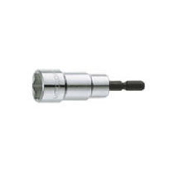 ���ˍH�@ �r�b�g�\�P�b�g�V���[�g 24mm EF-24S