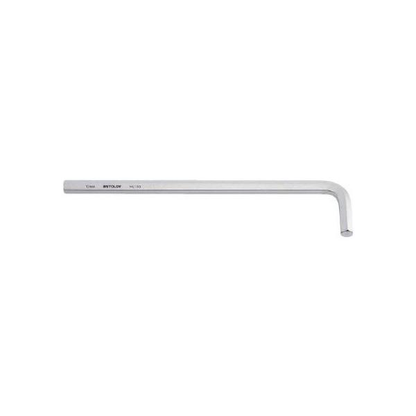 ���ˍH�@ L�^�z���[�����`�����O 10mm HL100