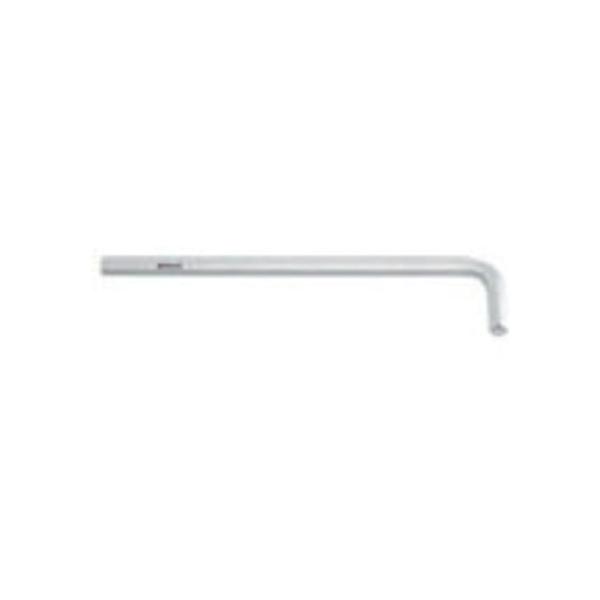���ˍH�@ L�^�z���[�����`�����O 14mm HL140
