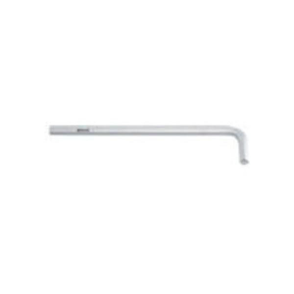 ���ˍH�@ L�^�z���[�����`�����O 17mm HL170