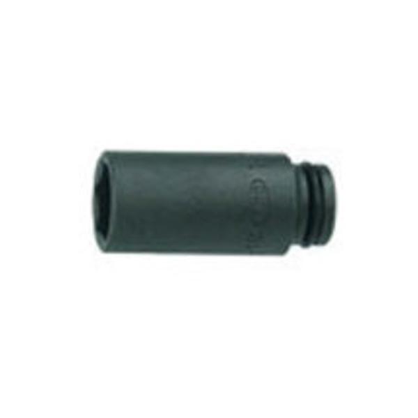 ˍH@ 3/8CpNg`p\PbgiP3L]5/16j 5/16C` P310L