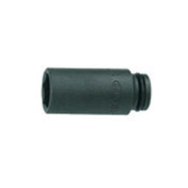 ���ˍH�@ 3/8�C���p�N�g�����`�p�\�P�b�gL�iP3L�]5/8�j 5/8�C���` P320L