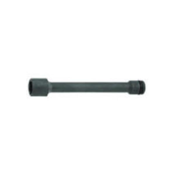 ���ˍH�@ �~�g���C 3/8�C���p�N�g�����`�p �G�N�X�e���V�����\�P�b�g 12×100mm P3ES12-100 1