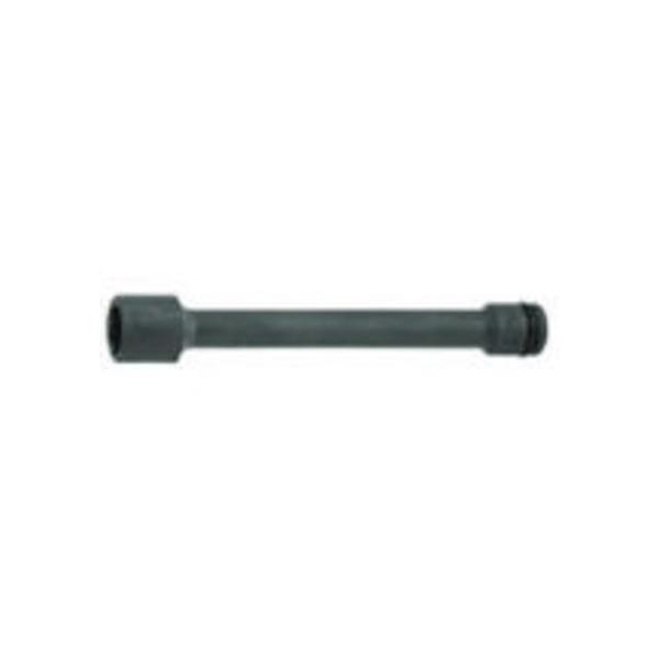 ���ˍH�@ �~�g���C 3/8�C���p�N�g�����`�p �G�N�X�e���V�����\�P�b�g 12×125mm P3ES12-125 1
