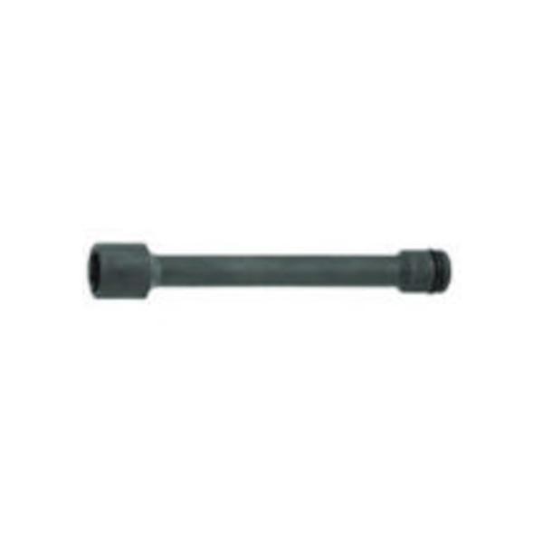 ���ˍH�@ �~�g���C 3/8�C���p�N�g�����`�p �G�N�X�e���V�����\�P�b�g 12×150mm P3ES12-150 1