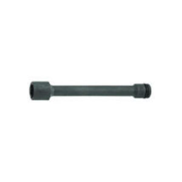 ���ˍH�@ �~�g���C 3/8�C���p�N�g�����`�p �G�N�X�e���V�����\�P�b�g 12×200mm P3ES12-200 1
