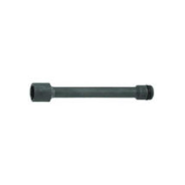 ���ˍH�@ �~�g���C 3/8�C���p�N�g�����`�p �G�N�X�e���V�����\�P�b�g 12×250mm P3ES12-250 1