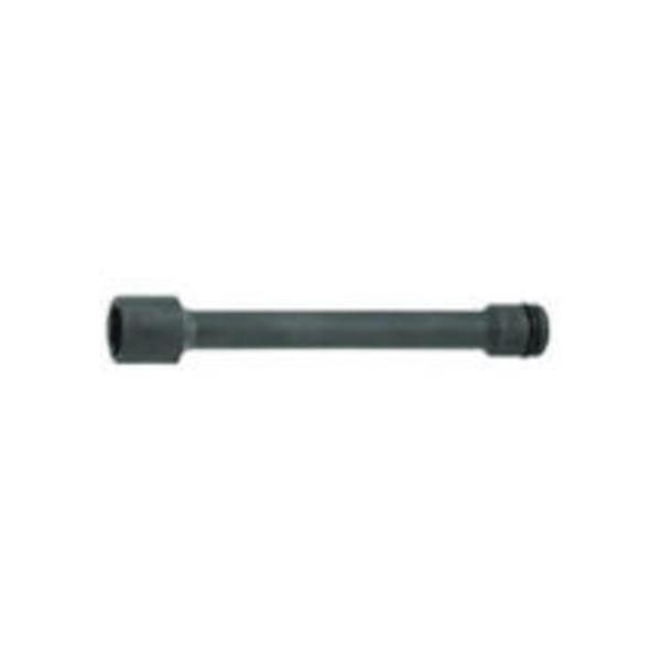 ���ˍH�@ 3/8�C���p�N�g�����`�p�G�N�X�e���V�����\�P�b�g 8×100mm P3ES8-100