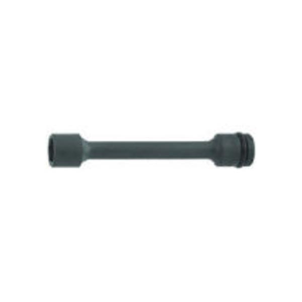 ���ˍH�@ �~�g���C 1/2�C���p�N�g�����`�p�G�N�X�e���V�����\�P�b�g 12×100mm P4ES12-100 1