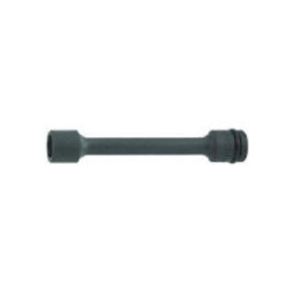 ���ˍH�@ �~�g���C 1/2�C���p�N�g�����`�p�G�N�X�e���V�����\�P�b�g 12×125mm P4ES12-125 1