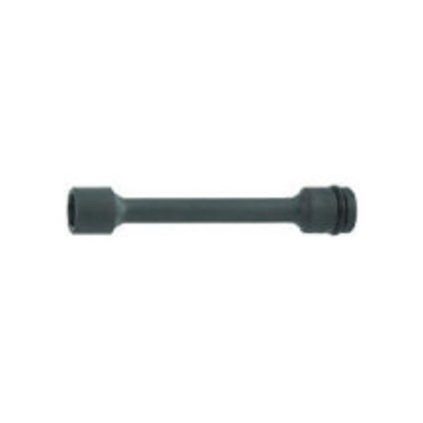 ���ˍH�@ �~�g���C 1/2�C���p�N�g�����`�p�G�N�X�e���V�����\�P�b�g 12×150mm P4ES12-150 1
