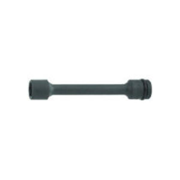 ���ˍH�@ �~�g���C 1/2�C���p�N�g�����`�p�G�N�X�e���V�����\�P�b�g 12×200mm P4ES12-200 1