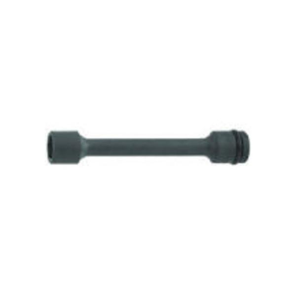 ���ˍH�@ �~�g���C 1/2�C���p�N�g�����`�p�G�N�X�e���V�����\�P�b�g 12×250mm P4ES12-250 1