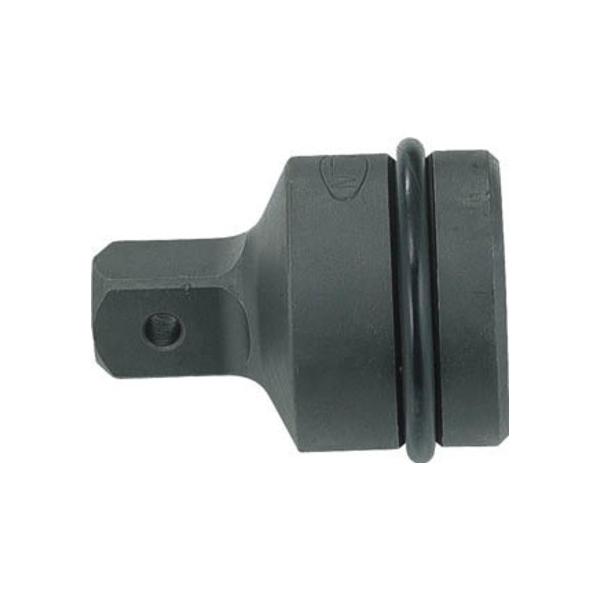 ���ˍH�@ 8/8�C���p�N�g�����`�p�A�_�v�^�[8/8X3/4 70 x 51 x 51 mm PAD86