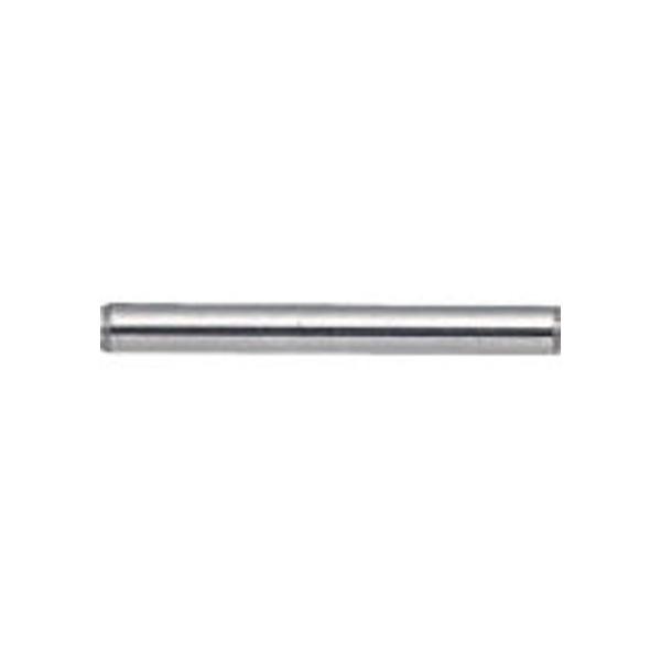 ���ˍH�@ 1/2�C���p�N�g�����`�p�s��4�]3 30 x 3 x 3 mm PP4-3