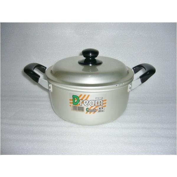 �O������H�Ə� �h���[������� 1��