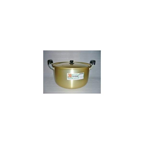�O����� �A���}�C�g������ 36cm AZV8801