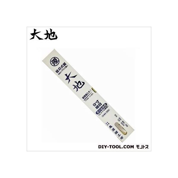 یH lW~ߎ֐n(sXgp)9ז 590